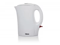 Tristar Airfryer Mini Crispy - Afbeelding 13