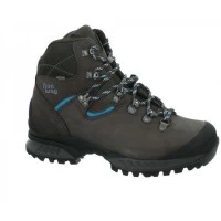 Hanwag Tatra II Gtx - Asphalt - Afbeelding 8