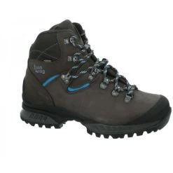 Hanwag Tatra II Gtx - Mocca Ocean