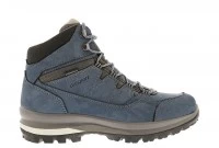 Grisport Arizona Mid - Blue - Afbeelding 4