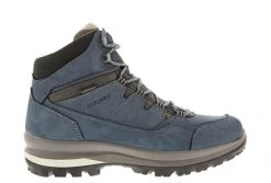 Grisport Bari Mid - Blue