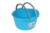 FireFriend Kooktoestel 2 Pits 3KW - Wit - Afbeelding 8