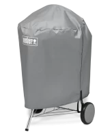 Weber Master-Touch GBS C-5750 EU - Slate - Afbeelding 5