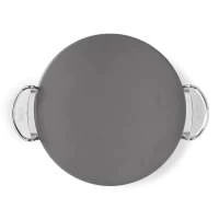 Weber GBS Premium SE E-5775 - Afbeelding 7