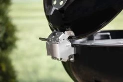 Weber GBS Premium SE E-5775