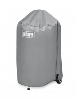 Weber Hoes Houtskoolbarbecue 47cm