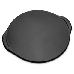 Weber Weber Pizzasteen Rond 46cm