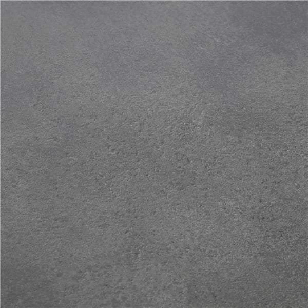 Westfield Performance Campingtafel Superb 130 - Afbeelding 3