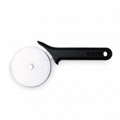 Ooni Pizza Wheel