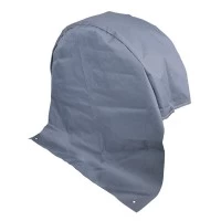 ProPlus Fietshoes - 2 Fietsen Op De Dissel - Afbeelding 14