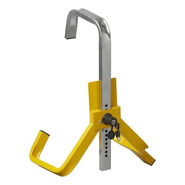 ProPlus Wielklem 13 - 16 Inch - Afbeelding 2