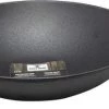 Wok Gietijzer 36X11cm 6,5L