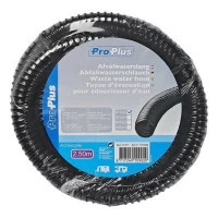 Killian Jerrycan 13 Ltr Steekdop Geel/Blauw - Afbeelding 7