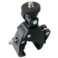 Alfa Network Wifi-Camp Pro2V2 Set Tube Una Ant+Router - Afbeelding 7