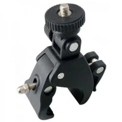 Alfa Network Relingbevestiging Tube(N)