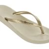 Ipanema Lolita Kids - Beige