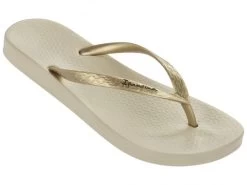 Ipanema Lolita Kids - Beige
