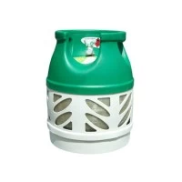 Vulling Benegas Lgw Gasfles 10Kg - Afbeelding 12