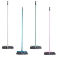 Happy Rhino Vouwstoel Tasman Kind - Pink - Afbeelding 12