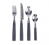 Bo-Trail Backpackers Stoel - Afbeelding 15