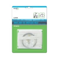 Exped Megamat 10 LXW - Ruby Red - Afbeelding 7