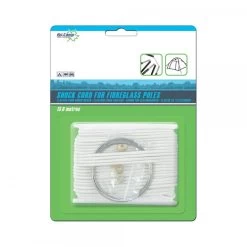 Bo-Camp Elastiek Voor Boogstok 13,6Mtr