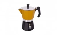 Tristar Espresso Maker - Afbeelding 19