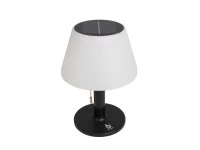 Parker Parker Kooktoestel 4 Pits Komfoor Met Deksel Gp Beveiligd - Afbeelding 7