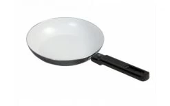 Bo-Camp Koekenpan Sprint Eco Diameter 24Cm