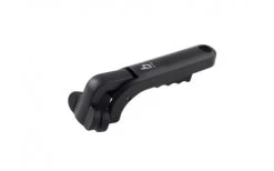 Bo-Camp Pannengreep Universeel