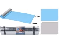 Campingaz Kookbrander - Camping 206 Stove - Afbeelding 5