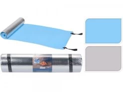 Redcliffs Outdoor Campingmat 180X50cm