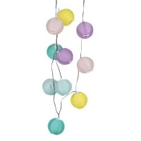 Camp Guru Tarp Polyester 4X4 Khaki - Afbeelding 5