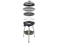 Cadac Grillo Chef 2 BBQ - Afbeelding 18