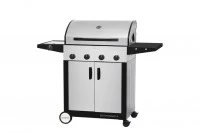 Weber Spirit II E-220 GBS - Afbeelding 16