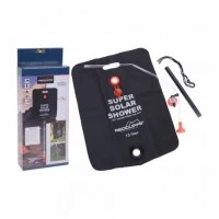 Campking Rotspen Met Haak 4 Stuks - Afbeelding 12