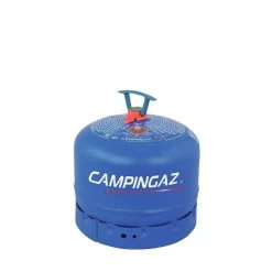 Campingaz Middel Vulling 904