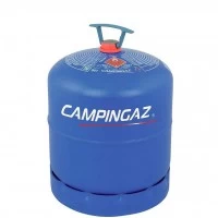 Campingaz Middel Vulling 904 - Afbeelding 7