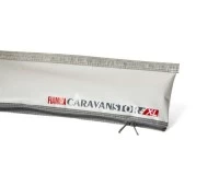 Fiamma Caravanstore - Royal Grey - Afbeelding 15