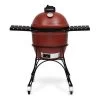 Kamado Joe - Classic II