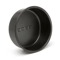 Cobb Rooster - Afbeelding 4