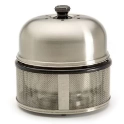 Cobb Houtskool Barbecue - Premier