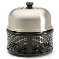 Cadac Citi Chef 40 - Zwart - Afbeelding 18