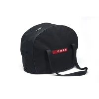 Tristar Kookplaat Inductie 1 Pits - Afbeelding 13