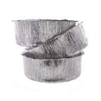 Cobb Rooster - Afbeelding 8