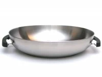 Cobb Aluminium Wegwerp Kom 6 Stuks - Afbeelding 8