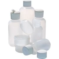 Eurotrail Tafelventilator Opvouwbaar 230V - Green White - Afbeelding 5