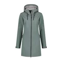 Grisport Torino Mid - Blue - Afbeelding 17