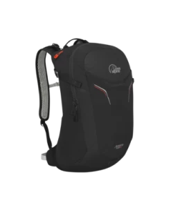 Lowe Alpine Rugzak Airzone Active 22 - Black - M