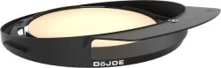 Kamado Joe Classic Joe Doejoe